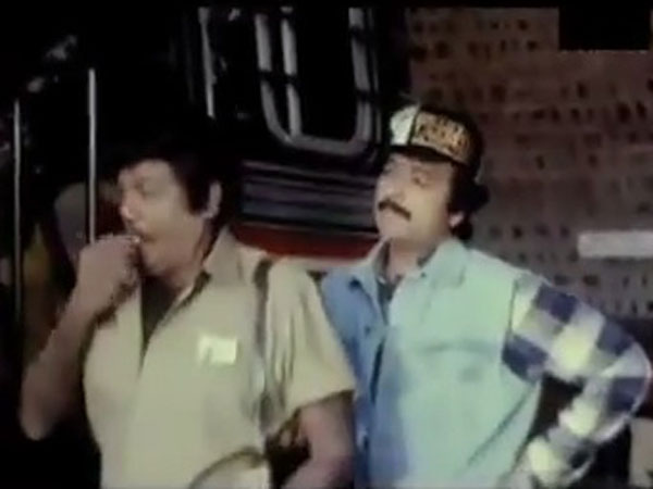 கிரேட் எஸ்கேப்