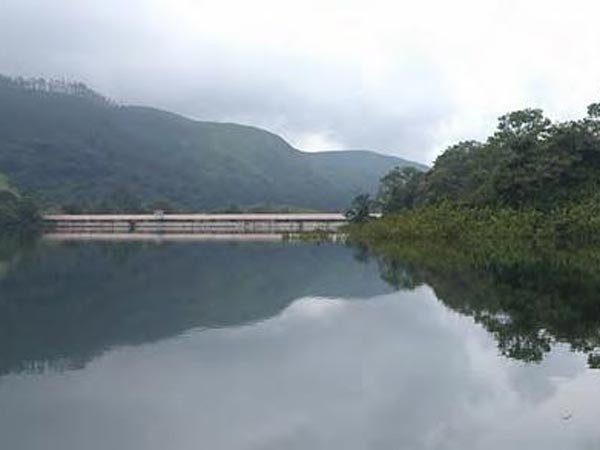 பணிகள் நடைபெறுகின்றன