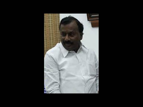 மேயர் பாராட்டு மேயர் பாராட்டு