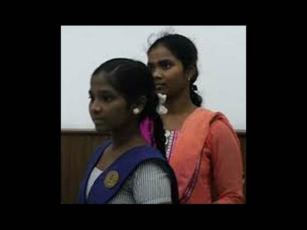 331 பேர் ஆயிரத்திற்கும் மேல் 331 பேர் ஆயிரத்திற்கும் மேல்