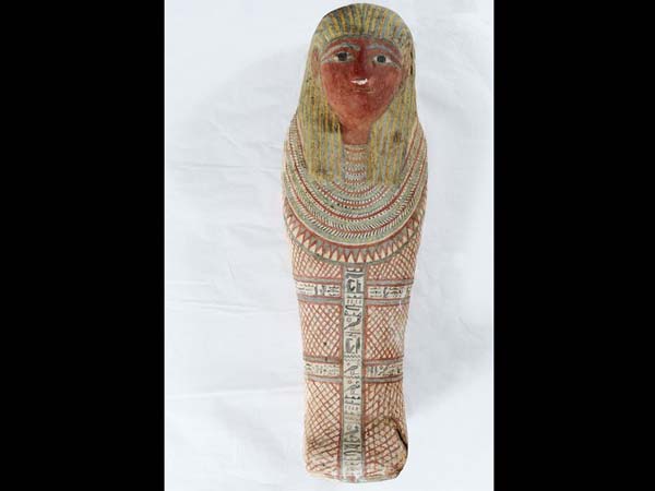 போலி என சந்தேகம்: போலி என சந்தேகம்: