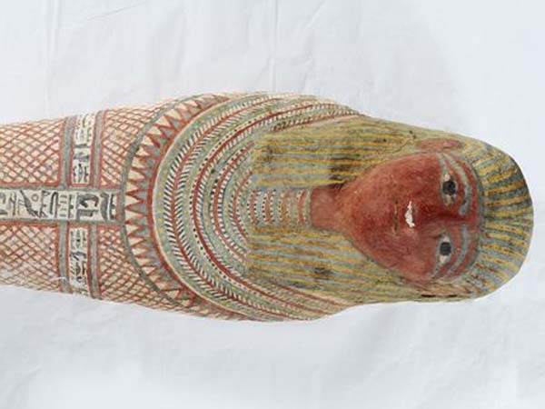 குழப்பம் தீர்ந்தது: குழப்பம் தீர்ந்தது: