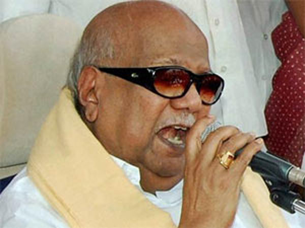 தாஜூதீன் சாட்சி...