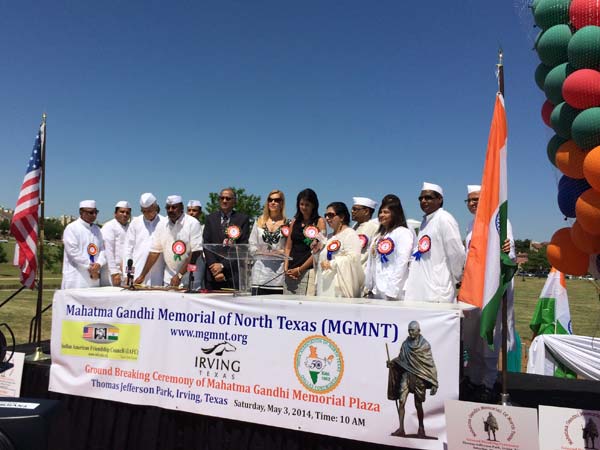 எளிமையின் வடிவம் 