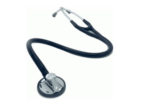 தீவிர சிகிச்சை: