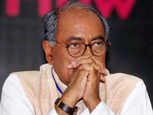 சுவரூபானந்தா சரஸ்வதி சுவாமிஜி ஆசி வழங்க மறுப்பு?