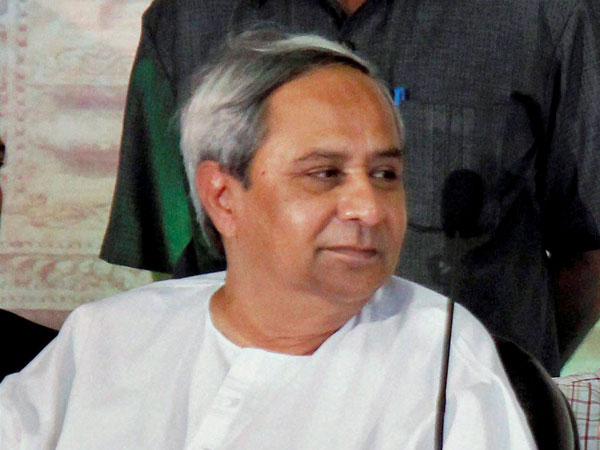 மேலிட முடிவுன்னா ஓகே