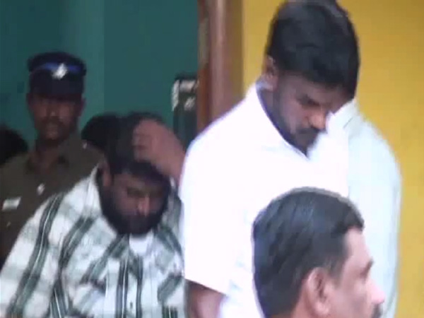 3 பேர் கைது...