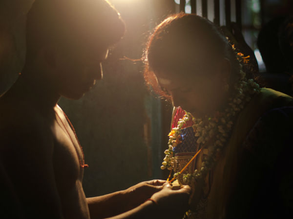 மகாபாரதப் போர்