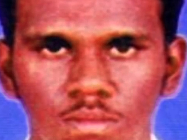 ரகசிய தொடர்பு