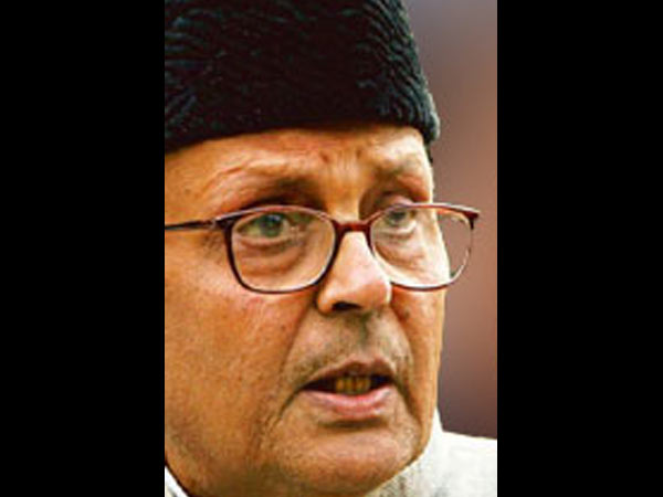 வி.பி.சிங்குக்கு பதிலாக சந்திரசேகர்