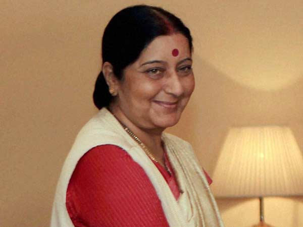 சிவப்புக் கம்பளம்