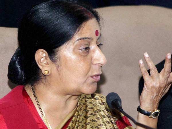 அமெரிக்கா தீர்மானத்தை எதிர்க்கலாம்