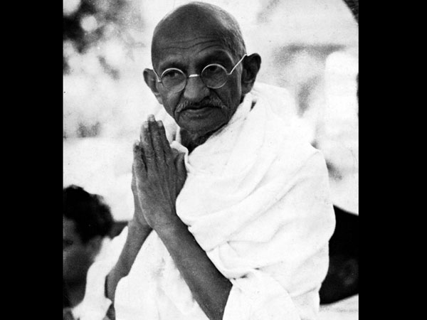 இறந்துவிடு