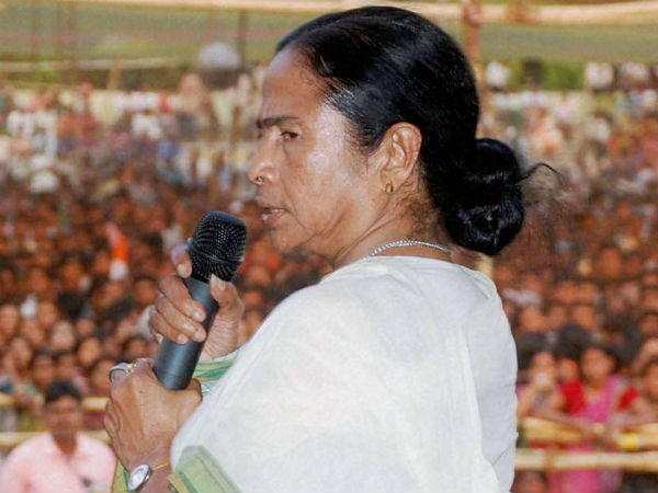 ஆட்சி அமைக்கவும் ஆதரவு இல்லை