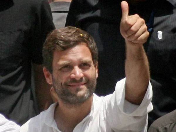 எதிர்க்கட்சியாக உட்காருவோம்