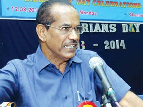 மலைச்சாமி யார்? மலைச்சாமி யார்?