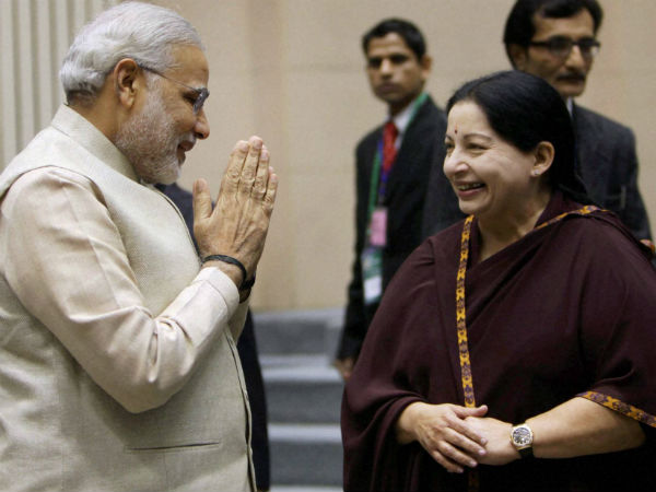 ஜெ.வின் நண்பர்