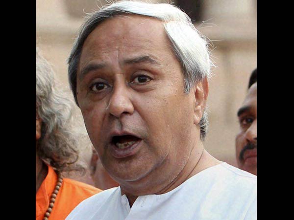 பிஜூ ஆதரவு உறுதி பிஜூ ஆதரவு உறுதி