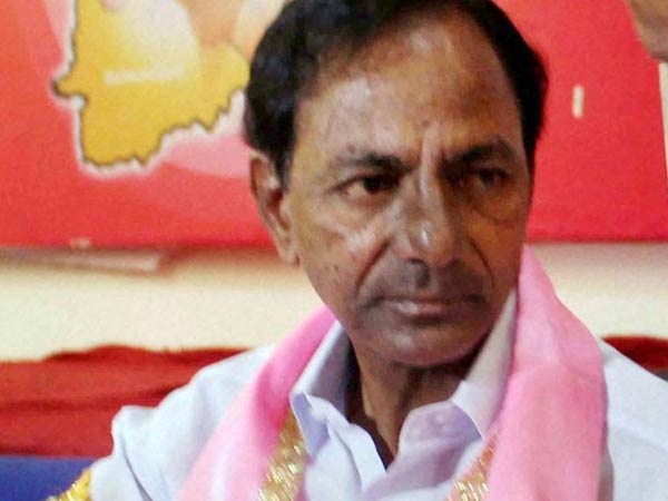 ஐமு, மூன்றாவது அணிக்கே ஆதரவு ஐமு, மூன்றாவது அணிக்கே ஆதரவு