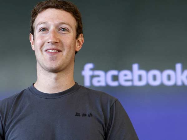 டி.வி. டி.வி.