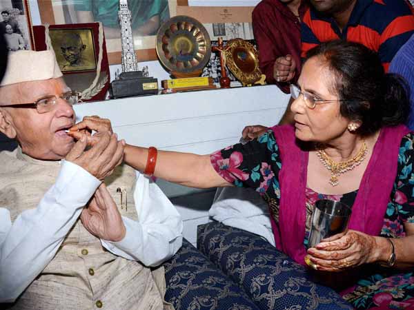 கள்ளத்தொடர்பு