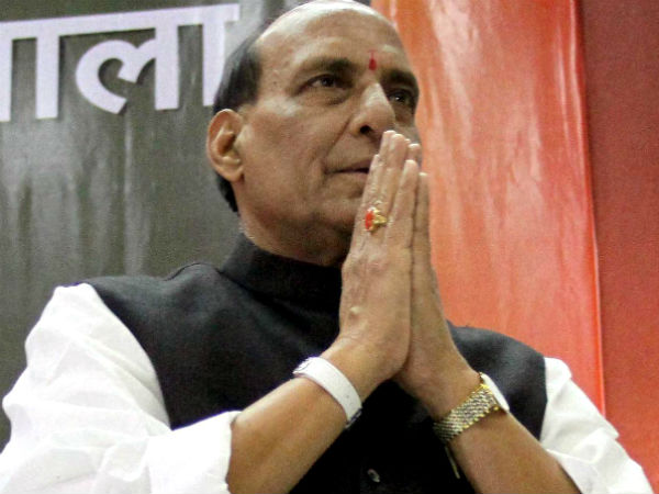 பாஜக ஆட்சி உறுதி பாஜக ஆட்சி உறுதி