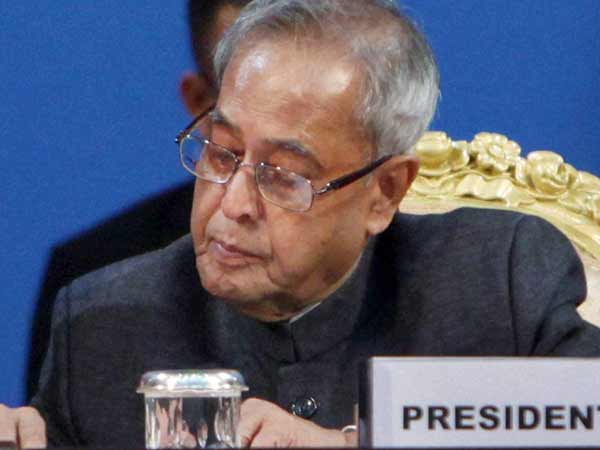 தற்காலிக சபாநாயகர்...