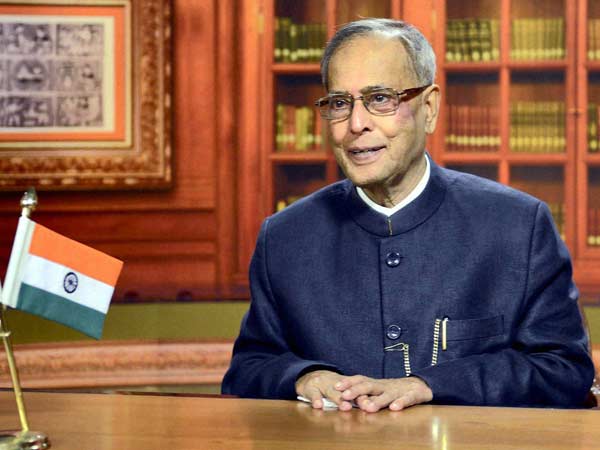 குழு தலைவர்கள்...