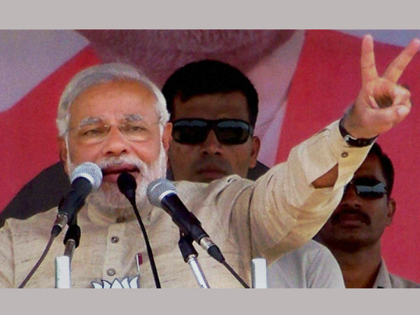 சாய்வாலா