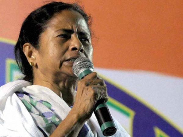 அம்மாவுக்கு அடுத்து தீதி