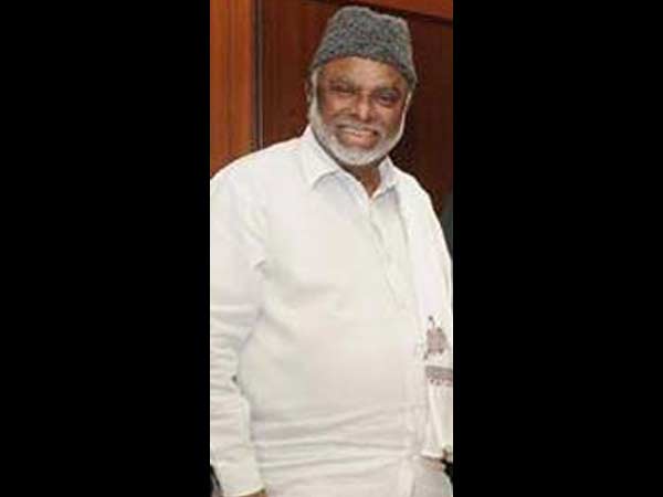 இந்தியன் யூனியன் முஸ்லிம் லீக்