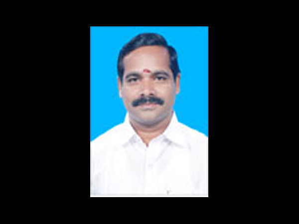 33. திருச்சி