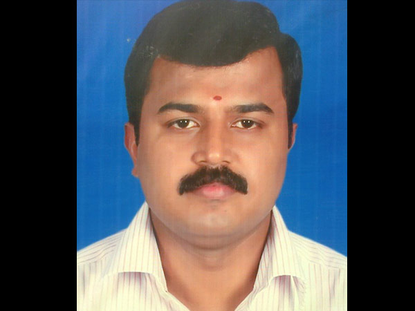 34. திருநெல்வேலி