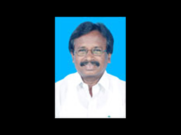 31. திருவள்ளூர்