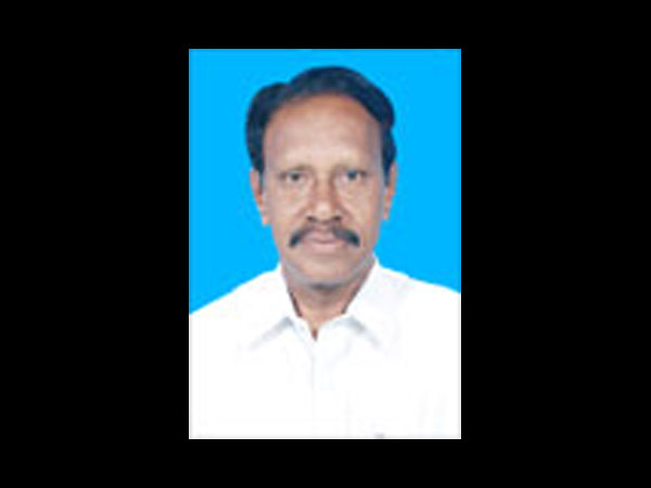 15. கரூர்