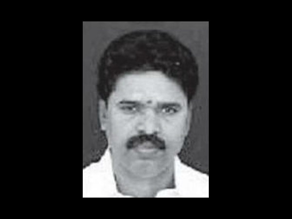 1. அரக்கோணம்
