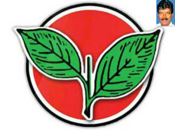 2. ஆரணி