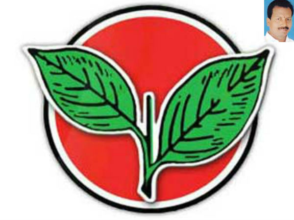 6. சிதம்பரம்
