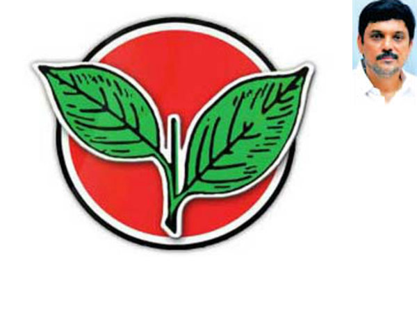 4. வட சென்னை