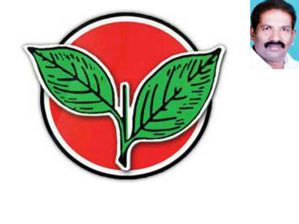 10. திண்டுக்கல்