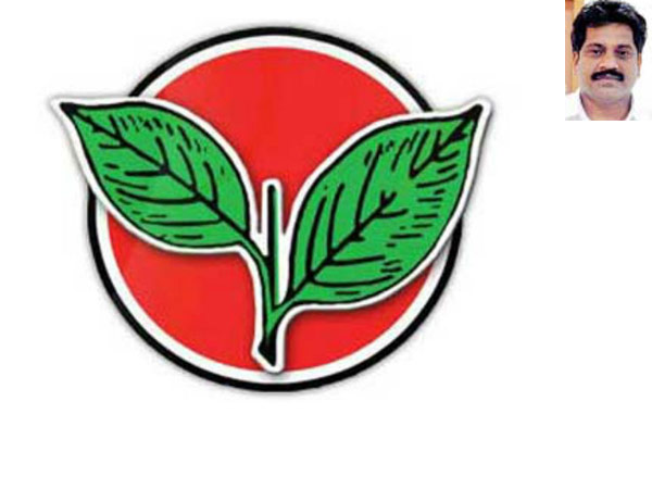 18. மயிலாடுதுறை