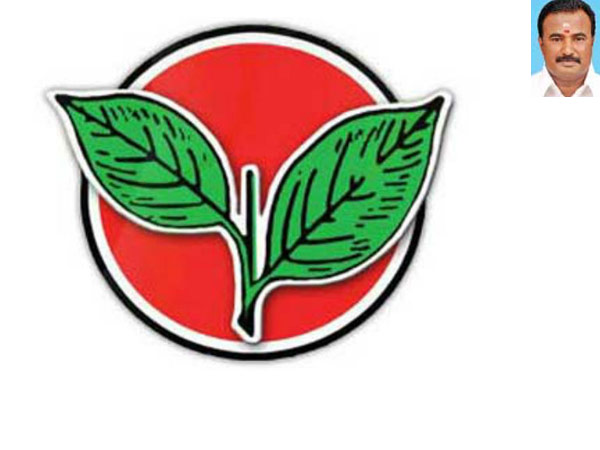 23. பொள்ளாச்சி