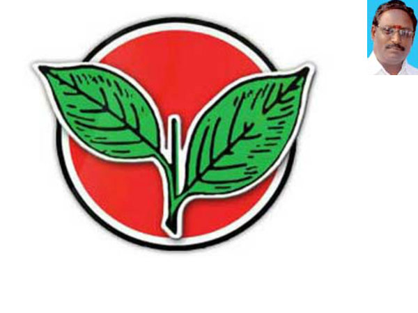 25. சேலம்