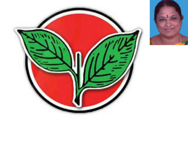 36. திருவண்ணாமலை