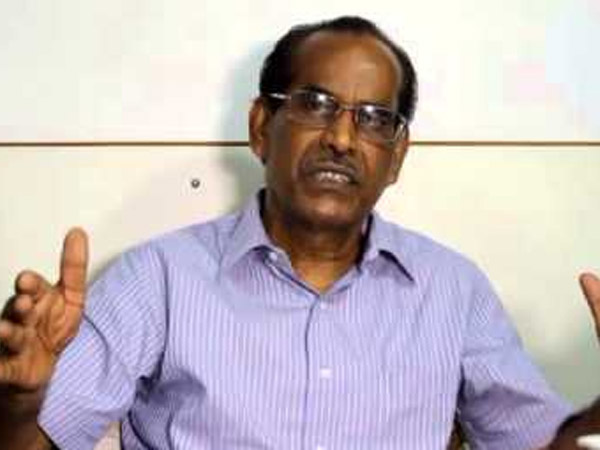 மலையேறிய மலைச்சாமி மலையேறிய மலைச்சாமி