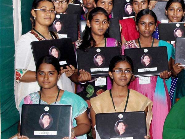 சலுகைகள் நின்றுவிடுமே..