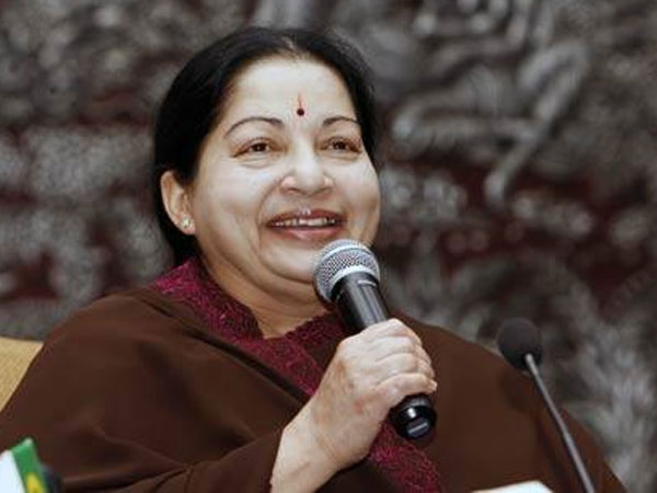 தெளிவான நிலை...