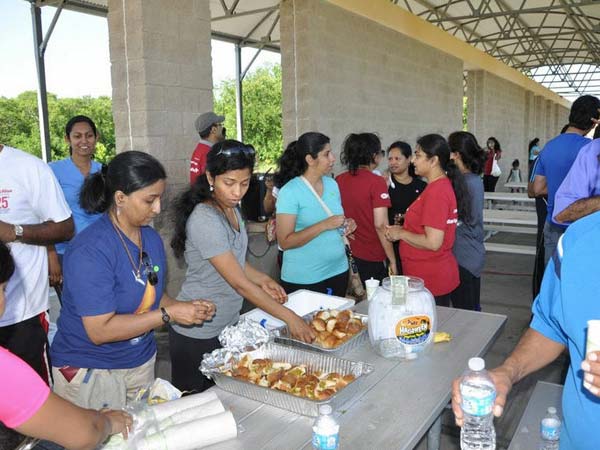 மெட்ரோப்ளெக்ஸ் தமிழ்ச் சங்கம் மெட்ரோப்ளெக்ஸ் தமிழ்ச் சங்கம்