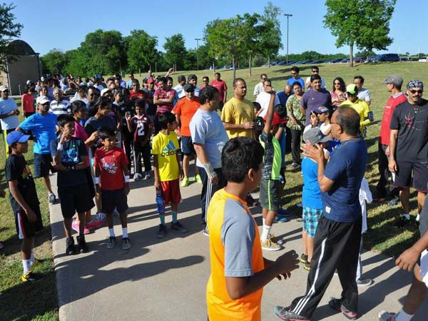 கண்ணதாசன் கூறிய கொடையுள்ளம் கண்ணதாசன் கூறிய கொடையுள்ளம்